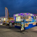 Boost Your Shave Ice Sales