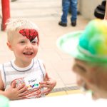 Capturing Smiles: How Delightful Experiences Help Grow Your Snow Cone Business